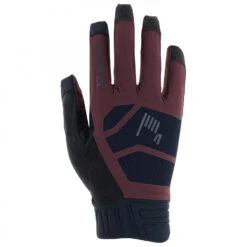 Roeckl Sports Murnau - Handschuhe -WinterSport Günstiges Geschäft roeckl sports murnau handschuhe 1