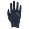 Roeckl Sports Murnau - Handschuhe