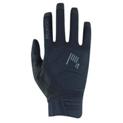 Roeckl Sports Murnau - Handschuhe