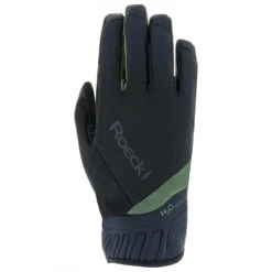 Roeckl Sports Ranten - Handschuhe -WinterSport Günstiges Geschäft roeckl sports ranten handschuhe 1