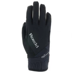Roeckl Sports Ranten - Handschuhe -WinterSport Günstiges Geschäft roeckl sports ranten handschuhe 2