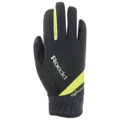 Roeckl Sports Ranten - Handschuhe