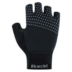 Roeckl Sports Women's Diamante - Handschuhe -WinterSport Günstiges Geschäft roeckl sports womens diamante handschuhe 1