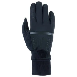 Roeckl Sports Women's Watou - Handschuhe