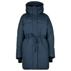 Röhnisch Women's Glacier Belt Coat - Mantel -WinterSport Günstiges Geschäft roehnisch womens glacier belt coat mantel 1