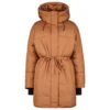 Röhnisch Women's Glacier Belt Coat - Mantel