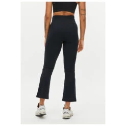 Röhnisch Women's Sculpture Jazz Pants - Leggings -WinterSport Günstiges Geschäft roehnisch womens sculpture jazz pants leggings detail 3