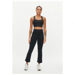 Röhnisch Women's Sculpture Jazz Pants - Leggings -WinterSport Günstiges Geschäft roehnisch womens sculpture jazz pants leggings detail 4