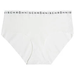 Röhnisch Women's Siena Hipster - Kunstfaserunterwäsche 11 Röhnisch Women's Siena Hipster - Kunstfaserunterwäsche -WinterSport Günstiges Geschäft roehnisch womens siena hipster kunstfaserunterwaesche 1