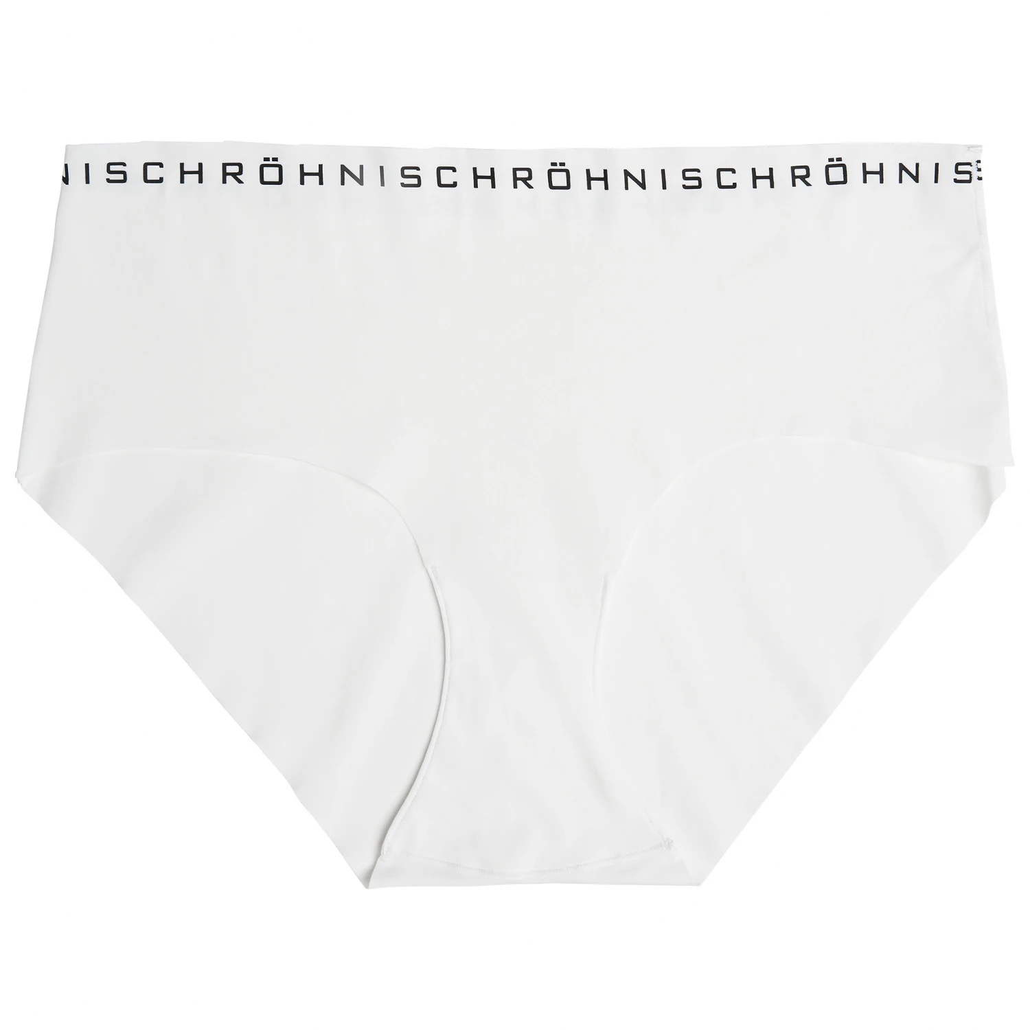 Röhnisch Women's Siena Hipster - Kunstfaserunterwäsche 6 Röhnisch Women's Siena Hipster - Kunstfaserunterwäsche – Bild 6