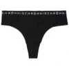 Röhnisch Women's Siena Hipster - Kunstfaserunterwäsche