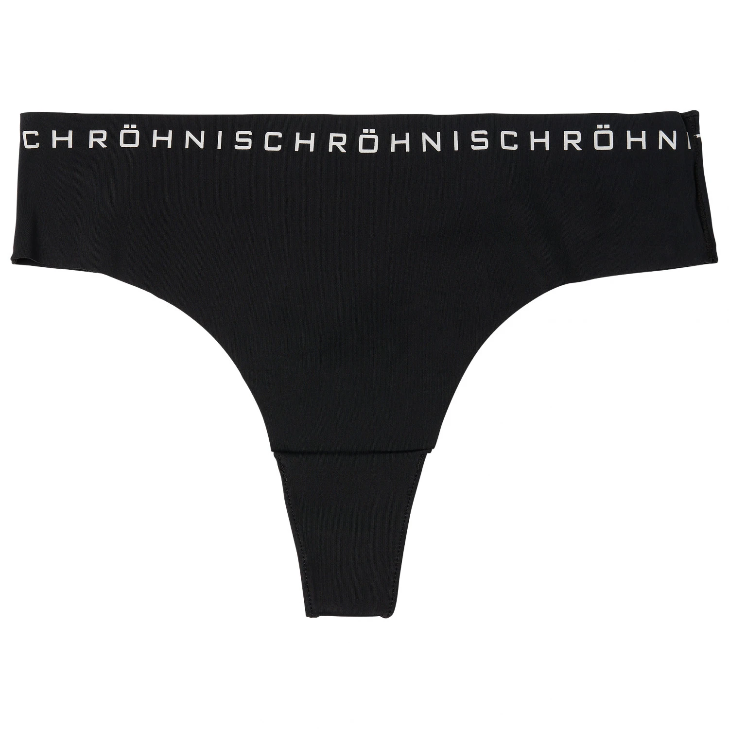 Röhnisch Women's Siena Hipster - Kunstfaserunterwäsche 1 Röhnisch Women's Siena Hipster - Kunstfaserunterwäsche