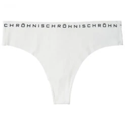 Röhnisch Women's Siena String - Kunstfaserunterwäsche -WinterSport Günstiges Geschäft roehnisch womens siena string kunstfaserunterwaesche 1