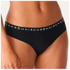 Röhnisch Women's Siena String - Kunstfaserunterwäsche