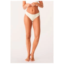 Röhnisch Women's Siena String - Kunstfaserunterwäsche -WinterSport Günstiges Geschäft roehnisch womens siena string kunstfaserunterwaesche detail 3