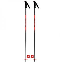 Rossignol Kid's Tactic - Skistöcke