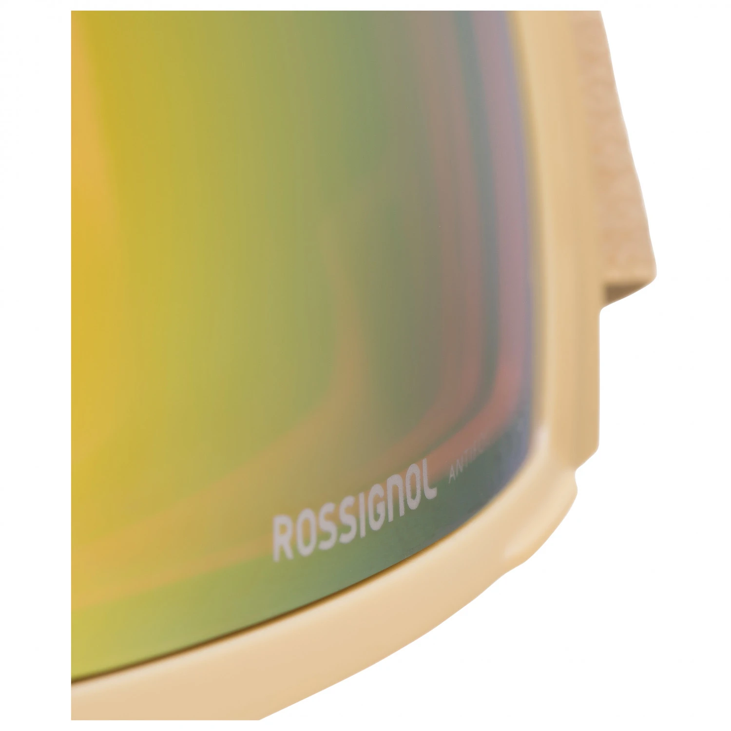 Rossignol Magne'Lens S2 + S1 - Skibrille 4 Rossignol Magne'Lens S2 + S1 - Skibrille – Bild 4
