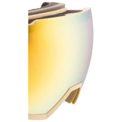 Rossignol Magne'Lens S2 + S1 - Skibrille 10 Rossignol Magne'Lens S2 + S1 - Skibrille -WinterSport Günstiges Geschäft rossignol magnelens s2 s1 skibrille detail 5