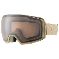 Rossignol Magne'Lens S2 + S1 - Skibrille 11 Rossignol Magne'Lens S2 + S1 - Skibrille -WinterSport Günstiges Geschäft rossignol magnelens s2 s1 skibrille detail 6