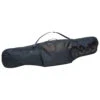 Rossignol Premium Snowboard & Gear Bag - Snowboardtasche