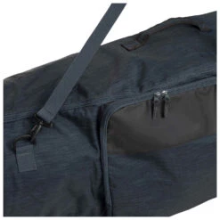 Rossignol Premium Snowboard & Gear Bag - Snowboardtasche 9 Rossignol Premium Snowboard & Gear Bag - Snowboardtasche -WinterSport Günstiges Geschäft rossignol premium snowboard gear bag snowboardtasche detail 4