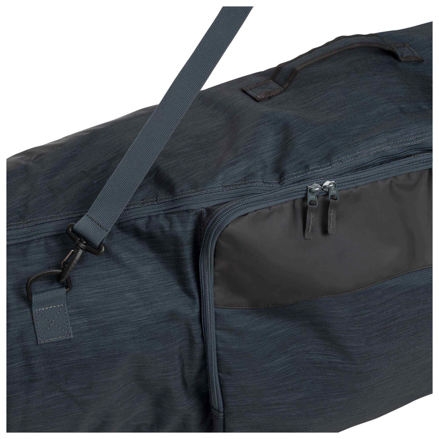 Rossignol Premium Snowboard & Gear Bag - Snowboardtasche 4 Rossignol Premium Snowboard & Gear Bag - Snowboardtasche – Bild 4