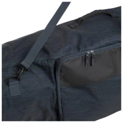 Rossignol Premium Snowboard & Gear Bag - Snowboardtasche 11 Rossignol Premium Snowboard & Gear Bag - Snowboardtasche -WinterSport Günstiges Geschäft rossignol premium snowboard gear bag snowboardtasche detail 6