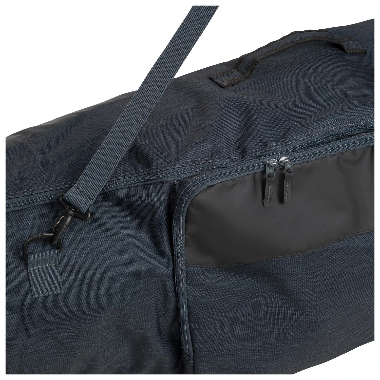 Rossignol Premium Snowboard & Gear Bag - Snowboardtasche 6 Rossignol Premium Snowboard & Gear Bag - Snowboardtasche – Bild 6