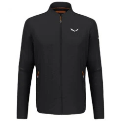 SALEWA Pedroc Pro PTC Alpha Jacket - Kunstfaserjacke 19 SALEWA Pedroc Pro PTC Alpha Jacket - Kunstfaserjacke -WinterSport Günstiges Geschäft salewa pedroc pro ptc alpha jacket kunstfaserjacke 1