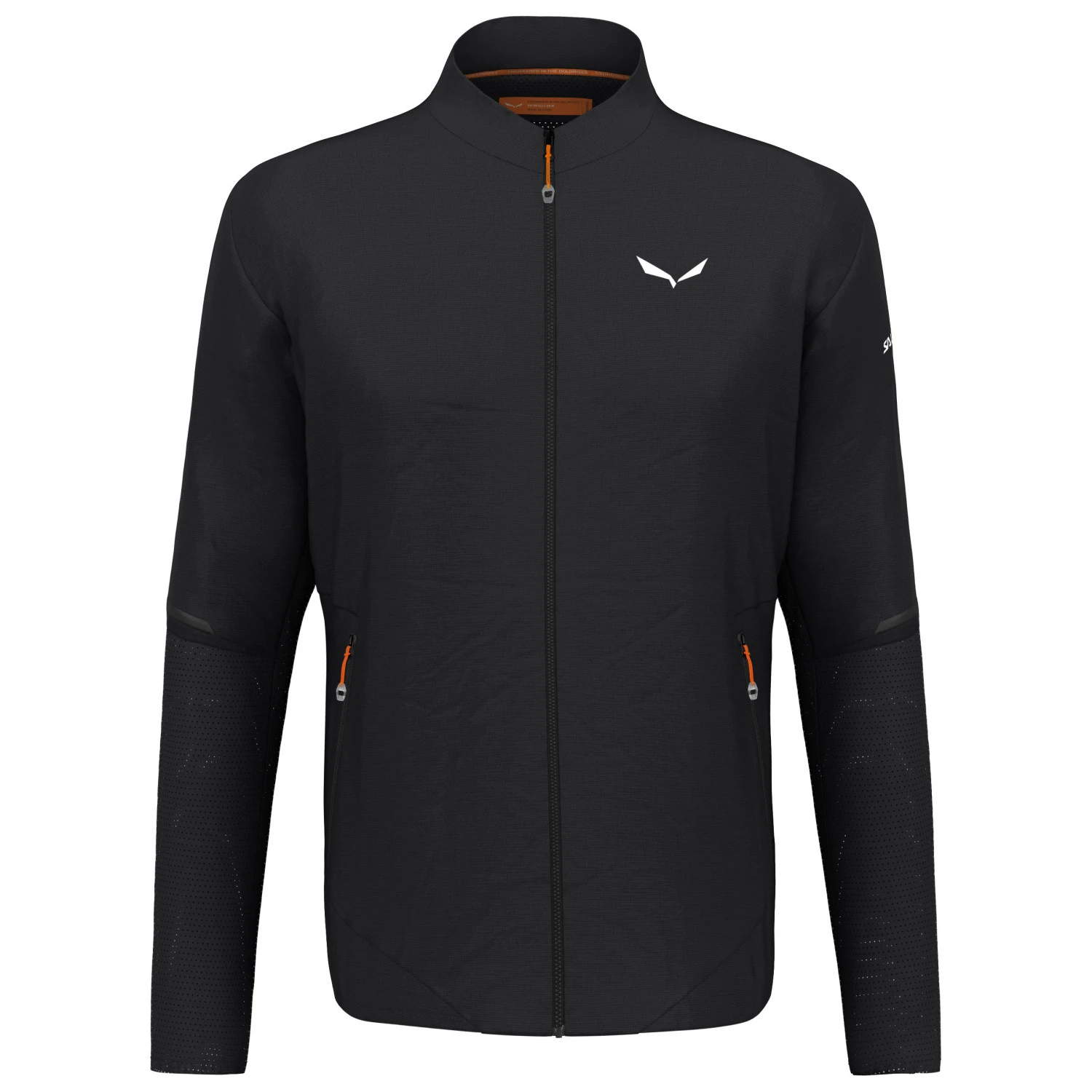 SALEWA Pedroc Pro PTC Alpha Jacket - Kunstfaserjacke 10 SALEWA Pedroc Pro PTC Alpha Jacket - Kunstfaserjacke – Bild 10