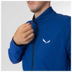 SALEWA Pedroc Pro PTC Alpha Jacket - Kunstfaserjacke 14 SALEWA Pedroc Pro PTC Alpha Jacket - Kunstfaserjacke -WinterSport Günstiges Geschäft salewa pedroc pro ptc alpha jacket kunstfaserjacke detail 5