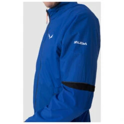 SALEWA Pedroc Pro PTC Alpha Jacket - Kunstfaserjacke 15 SALEWA Pedroc Pro PTC Alpha Jacket - Kunstfaserjacke -WinterSport Günstiges Geschäft salewa pedroc pro ptc alpha jacket kunstfaserjacke detail 6