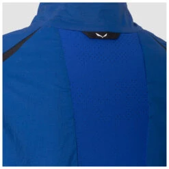 SALEWA Pedroc Pro PTC Alpha Jacket - Kunstfaserjacke 16 SALEWA Pedroc Pro PTC Alpha Jacket - Kunstfaserjacke -WinterSport Günstiges Geschäft salewa pedroc pro ptc alpha jacket kunstfaserjacke detail 7