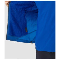 SALEWA Pedroc Pro PTC Alpha Jacket - Kunstfaserjacke 18 SALEWA Pedroc Pro PTC Alpha Jacket - Kunstfaserjacke -WinterSport Günstiges Geschäft salewa pedroc pro ptc alpha jacket kunstfaserjacke detail 9