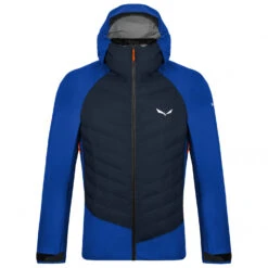 SALEWA Sella Powertex 3L Hybrid Jacket - Regenjacke 7 SALEWA Sella Powertex 3L Hybrid Jacket - Regenjacke -WinterSport Günstiges Geschäft salewa sella powertex 3l hybrid jacket regenjacke 1