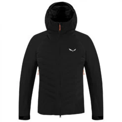 SALEWA Sella Powertex 3L Hybrid Jacket - Regenjacke