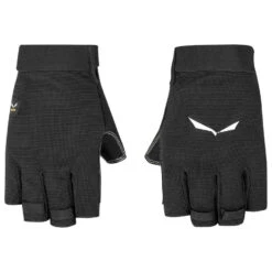 SALEWA Via Ferrata Durastretch Gloves - Handschuhe
