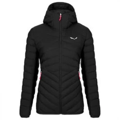 SALEWA Women's Brenta Jacket - Daunenjacke 12 SALEWA Women's Brenta Jacket - Daunenjacke -WinterSport Günstiges Geschäft salewa womens brenta jacket daunenjacke 1