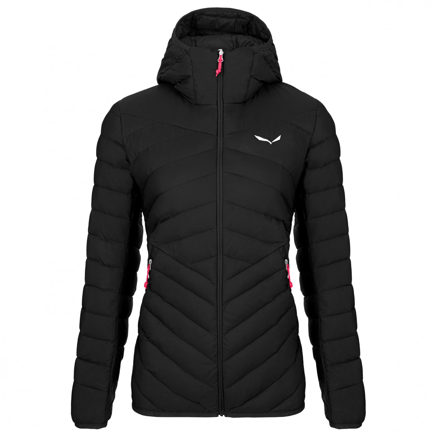 SALEWA Women's Brenta Jacket - Daunenjacke 5 SALEWA Women's Brenta Jacket - Daunenjacke – Bild 5