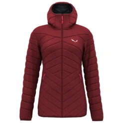 SALEWA Women's Brenta Jacket - Daunenjacke 13 SALEWA Women's Brenta Jacket - Daunenjacke -WinterSport Günstiges Geschäft salewa womens brenta jacket daunenjacke 2