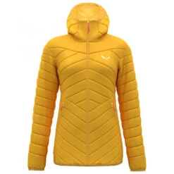 SALEWA Women's Brenta Jacket - Daunenjacke 14 SALEWA Women's Brenta Jacket - Daunenjacke -WinterSport Günstiges Geschäft salewa womens brenta jacket daunenjacke 3