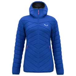 SALEWA Women's Brenta Jacket - Daunenjacke 15 SALEWA Women's Brenta Jacket - Daunenjacke -WinterSport Günstiges Geschäft salewa womens brenta jacket daunenjacke 4
