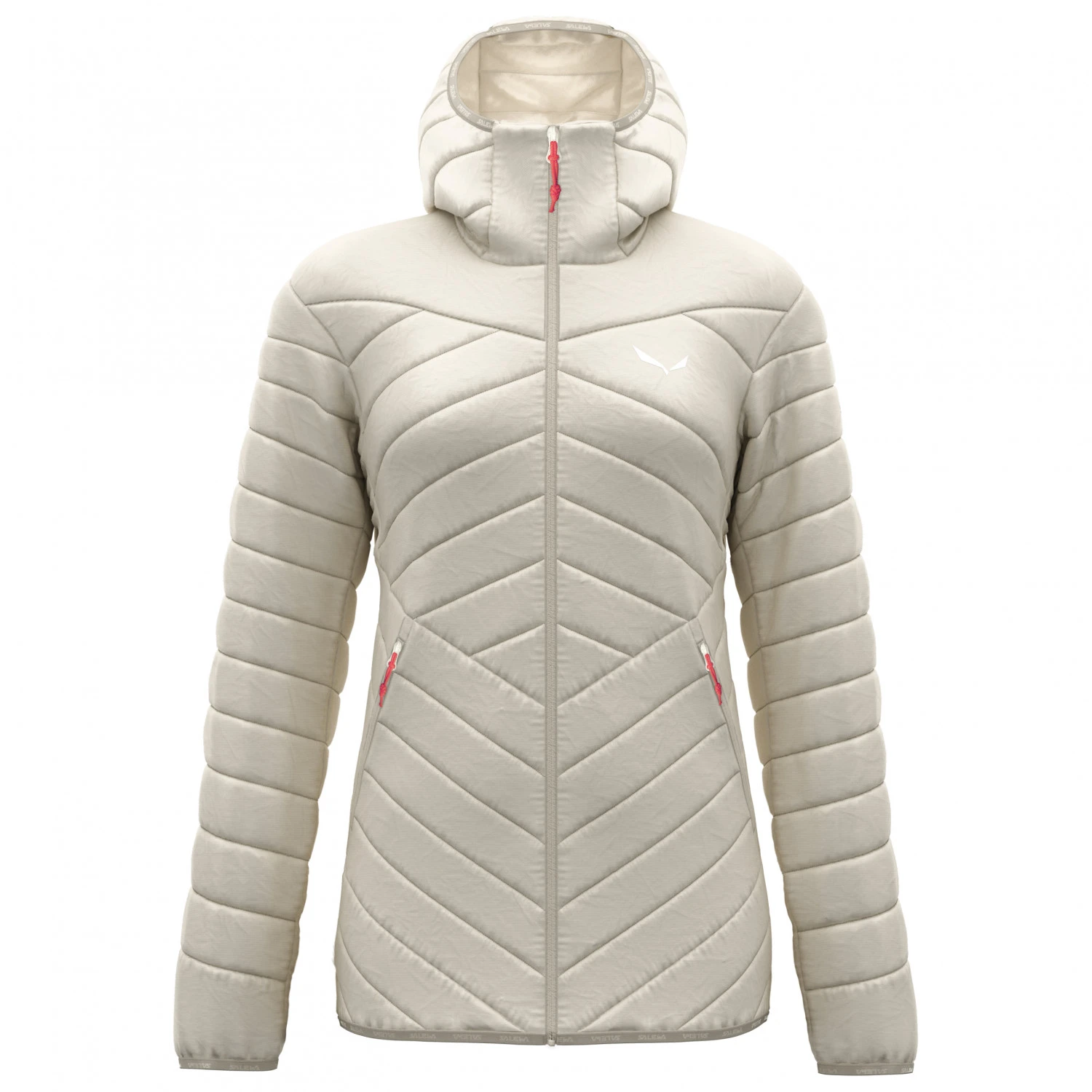 SALEWA Women's Brenta Jacket - Daunenjacke 1 SALEWA Women's Brenta Jacket - Daunenjacke