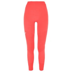 SALEWA Women's Zebru Responsive Tight - Merinounterwäsche 19 SALEWA Women's Zebru Responsive Tight - Merinounterwäsche -WinterSport Günstiges Geschäft salewa womens zebru responsive tight merinounterwaesche 1