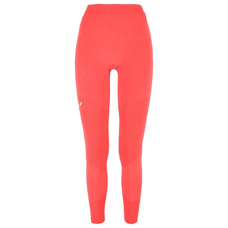 SALEWA Women's Zebru Responsive Tight - Merinounterwäsche 10 SALEWA Women's Zebru Responsive Tight - Merinounterwäsche – Bild 10