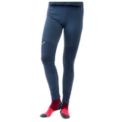 SALEWA Women's Zebru Responsive Tight - Merinounterwäsche 15 SALEWA Women's Zebru Responsive Tight - Merinounterwäsche -WinterSport Günstiges Geschäft salewa womens zebru responsive tight merinounterwaesche detail 6