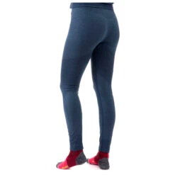 SALEWA Women's Zebru Responsive Tight - Merinounterwäsche 16 SALEWA Women's Zebru Responsive Tight - Merinounterwäsche -WinterSport Günstiges Geschäft salewa womens zebru responsive tight merinounterwaesche detail 7