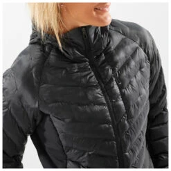 Salomon Women's Outline Primaloft Hoody - Kunstfaserjacke 13 Salomon Women's Outline Primaloft Hoody - Kunstfaserjacke -WinterSport Günstiges Geschäft salomon womens outline primaloft hoody kunstfaserjacke detail 6