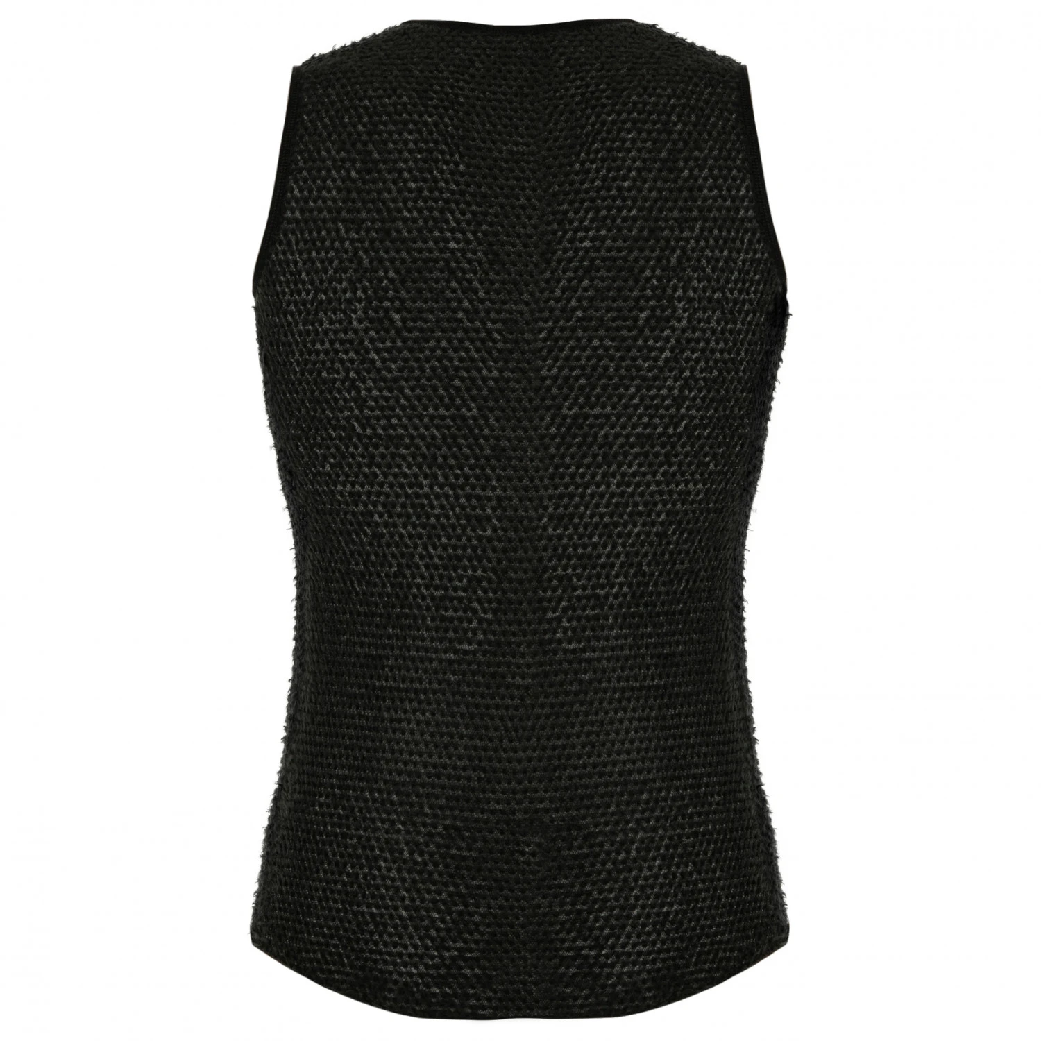 Santini Alpha - Funktionsshirt 3 Santini Alpha - Funktionsshirt – Bild 3