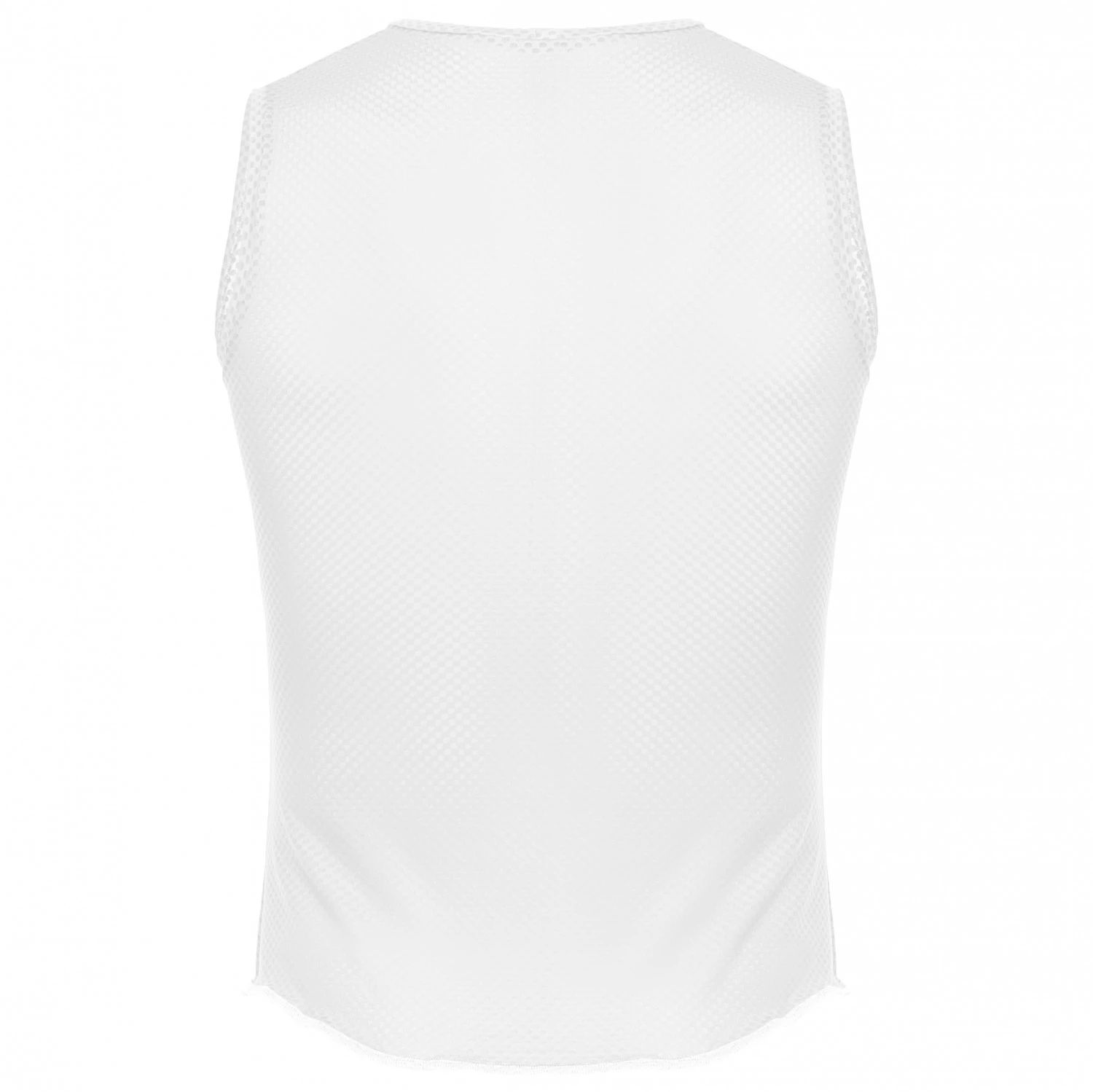 Santini Lieve Sleveless Baselayer - Kunstfaserunterwäsche 2 Santini Lieve Sleveless Baselayer - Kunstfaserunterwäsche – Bild 2